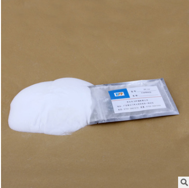 日本三菱丙烯酸树脂BR-116热塑性丙烯酸树脂润湿性好