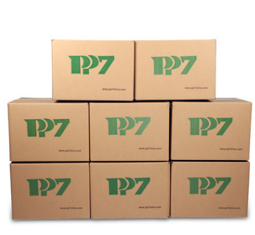 826S 氯化聚丙烯树脂 对各类型的PP/PE塑料材质有优良的附着力