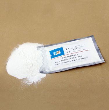 SB-305 氯化聚乙烯树脂 PP油墨树脂 附着力优异 CPE