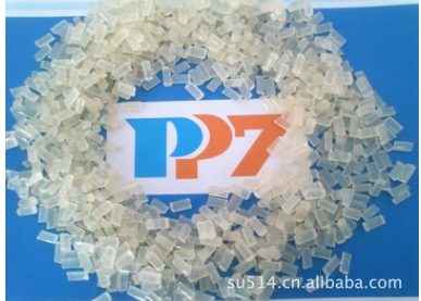 供应841S高性能氯改性树脂，氯含量：41%粘 度：10-100mPa.S