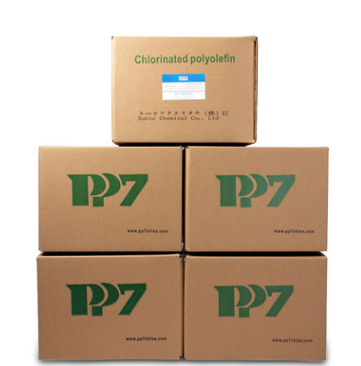PU-320氯化聚丙烯 塑料复合粘涂料 氯化聚丙烯树脂 合成树脂