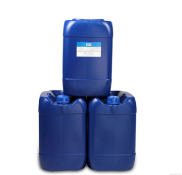 PE26APE处理剂 底水 附着力优异 用于增进涂料对PE底材的附着