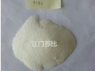 供应414-PP热塑性PP丙烯酸树脂,优异的层间附着力，耐盐雾