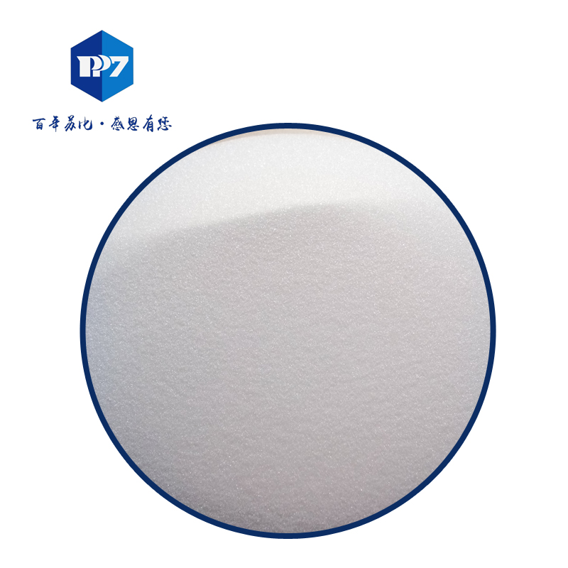 日本三菱BR-113热塑性丙烯酸树脂  具有较好的耐醇性、耐汽油性，有更好的对塑胶的附着力。      